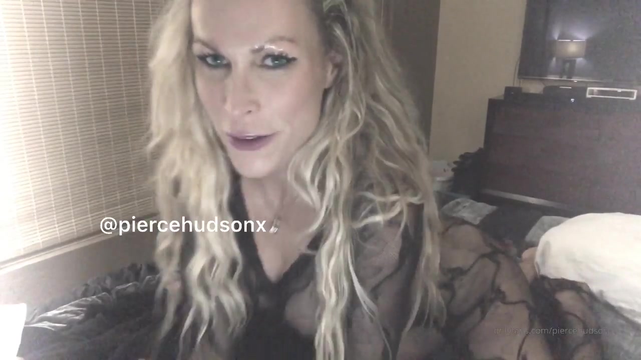 Piercethamilf Piercethamilf