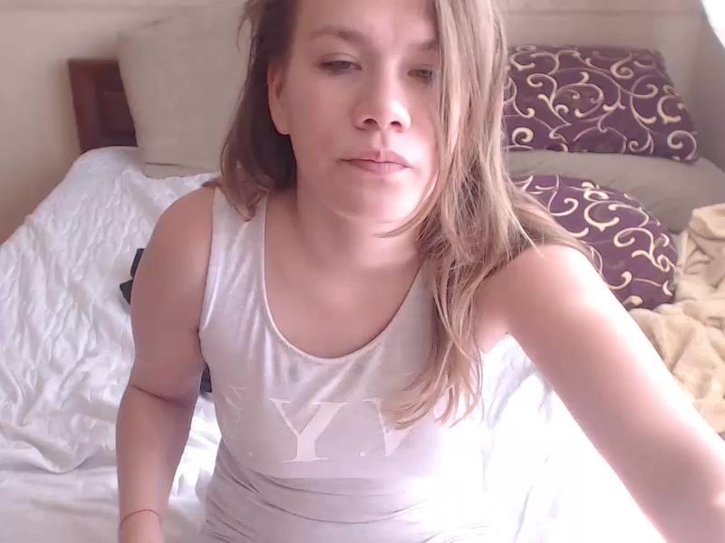 Mysticbeauty chaturbate Mysticbeauty chaturbate