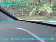 Orient_Natsu free webcam show part3 2013 July 28