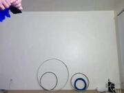 Chroniclove webcam show 2014 March 29_2