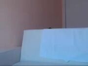 Bella_4u webcam show 2013 December 01