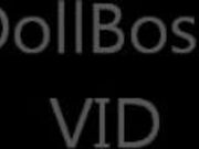 Babydollboss Premium HD Video - bj
