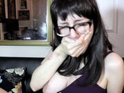 Princessberpl - Mommy's First Knot DP