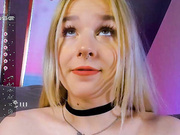 holy_rave  busty teen gurl fucks and whines