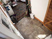 ElfGirlTalia FuckWitch OF bg sextape