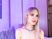 RGO_one_is_cute fucks her robot, RGO only values beauty