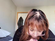 asian teen raceplay bg