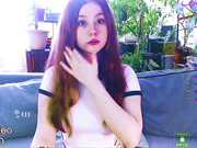 knock1knock babies conquer chaturbate, lechers rejoice