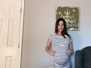 Pre Pregnancy Clothing Challenge; Part Two