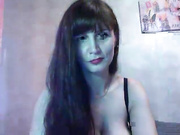 cherry_xxx_ looking for old videos of her
