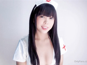 KittyxKum - Time For Your Check Up