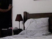 Promiscuous Fun with Teen Beauty