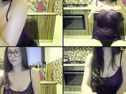 EvaWants free webcam show 2017-02-07 212845