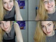 Pria_Cooper free webcam show 2017-02-08 183113