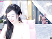 Angelcam_ XiaoXiao-smiles-1