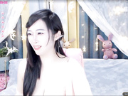 Angelcam_ XiaoXiao-smiles-1