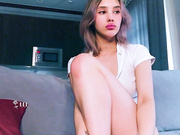 angella_kleee men-friendly ass and asshole