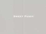 Marley Matthews - Mr. Pov - Sweet Pussy