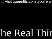 Family Therapy - The Real Thing