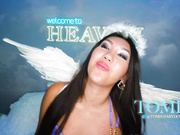 Heaven POV - Tomie Tang