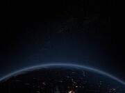 Hope Harper - Hope wants daddy attention