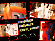 Katrin_sweeft+DeepEggs+Hollyextra 3in1