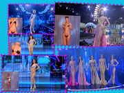 Katrin_Sweeft+Miss Grand Thailand+Swimsuit Competition