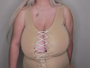 nina phoenix 6