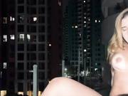 Larissasumpani & geisy_dk lesbian