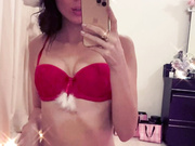 MazyBelle Christmass time (nonnude)
