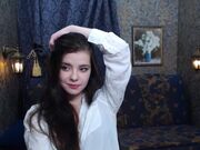 Alexandra Grace premium private webcam show 20160405_172108