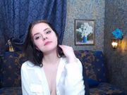 Alexandra Grace premium private webcam show 20160415_222305