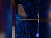 Tamil aunty sex videos 12