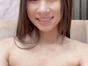 Mayuko Ryuzu