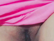 Sonal mishra nude webcam