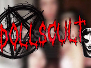 Dollscult - Melody handjob and cum on face