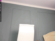 nao_mi visible orgasm