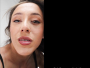 Isabella ASMR 2023-06-10