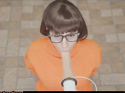 Lana Rain Velma
