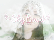 Molly Stewart Abigail Mac - Sky Bound Part 1