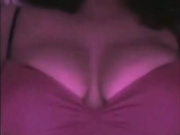 Kiran rathode hot cleavage