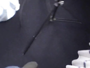 Petty BTS Photoshoot - Bts, Photoshoot, Behi