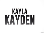 Trailer - Best Of ZZ Sluttiest Strippers