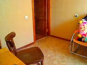 HORNY-GAL premium private webcam show 20130420_163215