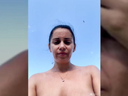 anna___25 nude beach pussy