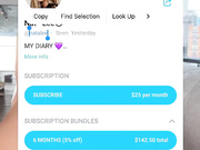 Onlyfans Reverse Cowgirl POV - Pov Brunette Onlyfans