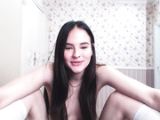 Okay_google sexy body tits show 26_11_2019
