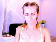 Among filthy hoes Yourlilbabee is the prettiest