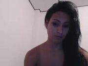 Alexa_5 private show 2015 May 14_11-04-49