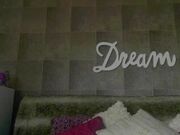 A_Dream_Girl free webcam show 015.05.10-02.42